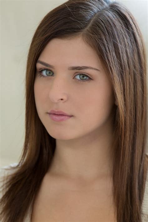 <strong>Leah Gotti</strong>’s breasts can be described as bigger than average. . Leah ghotti